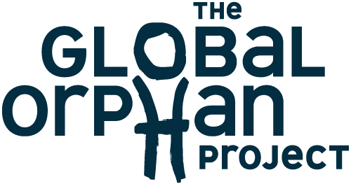 The Global Orphan Project