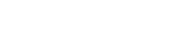 University of Northwestern St. Paul