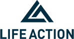 Life Action Ministries