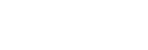 The Global Orphan Project